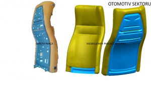 otobus koltugu